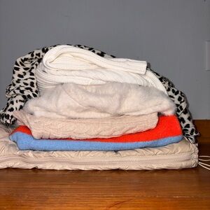 Trendy Girl Style Bundle